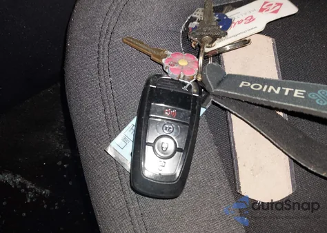 2025 Ford Bronco Big Bend из США, поврежденный, VIN 1FMDE7BH3SLB47134